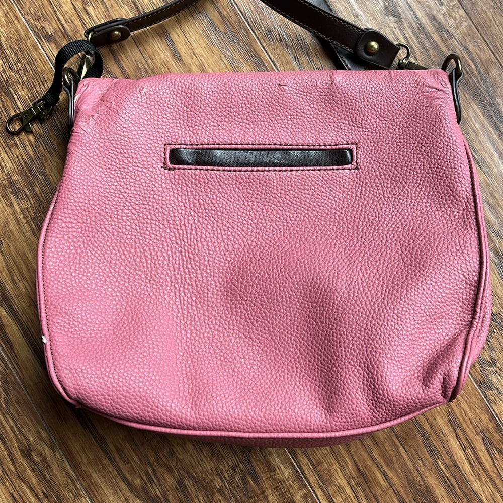 Chala purse - Picture 5 of 13